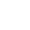 通訳機材