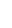 矢印