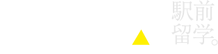【NOVA】