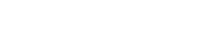 中学英語はすべてNOVAへお任せください。
