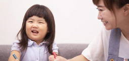Baby英会話