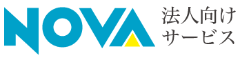 NOVA