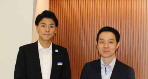TOTO様