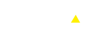 NOVA中学英語専科