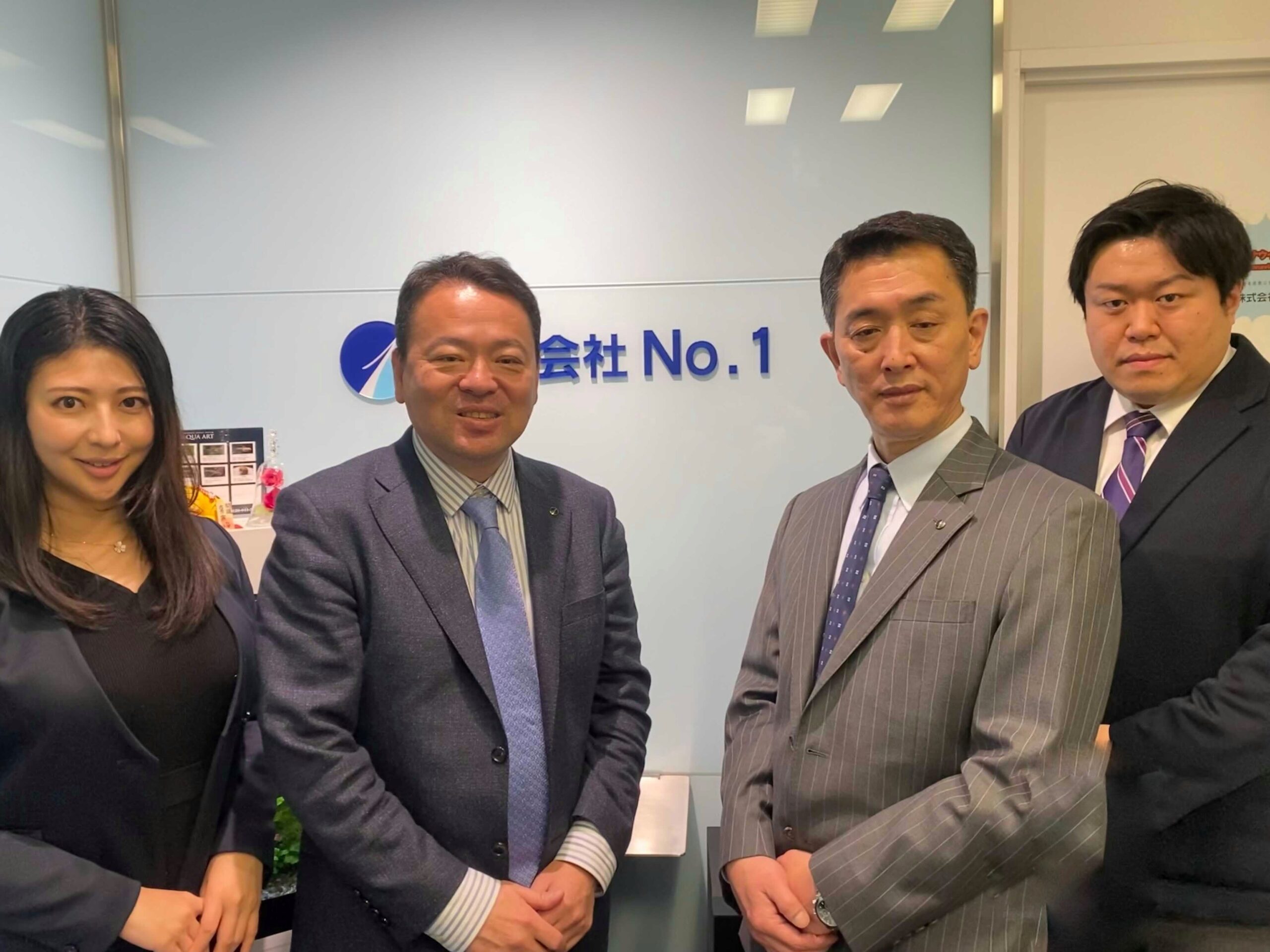 指名･報酬委員会運営支援及び株式報酬制度導入支援に関する事例インタビュー | SOICO株式会社 公式サイト