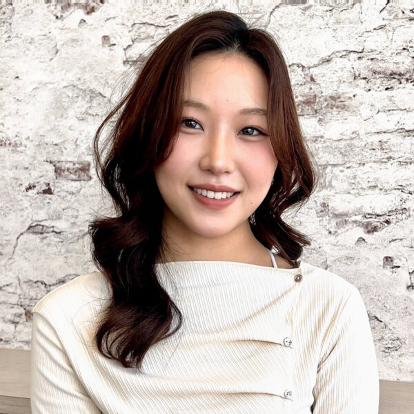 曽木 柚季