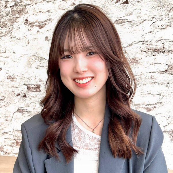 太田 菜愛