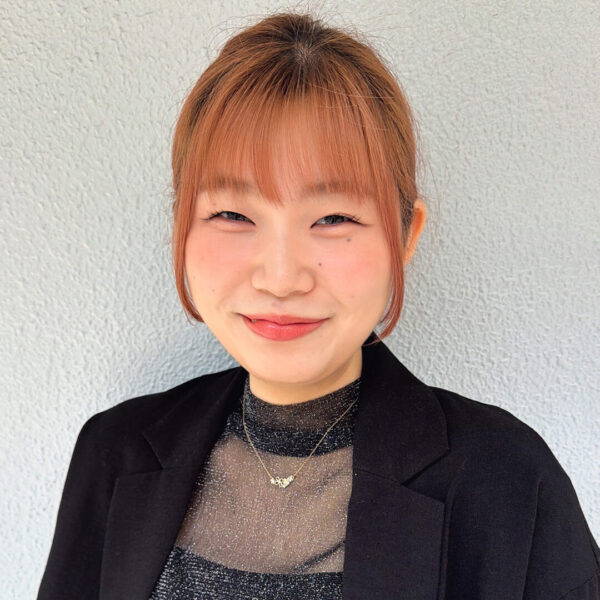 渡邊 凛
