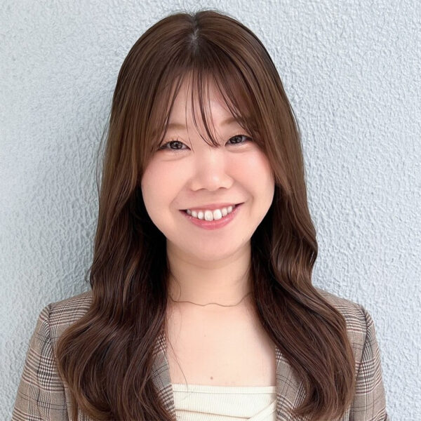 ななほ
