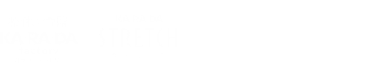 整体・骨盤矯正・もみほぐしのカラダファクトリー