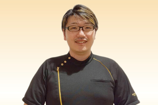 堀川 英明
