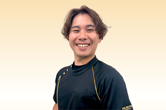 雜賀 憲介