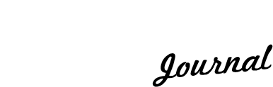 整体・骨盤ジャーナル