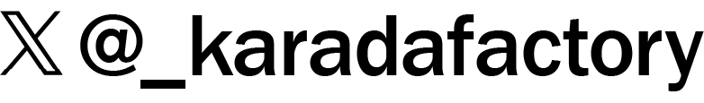 Karada39 x