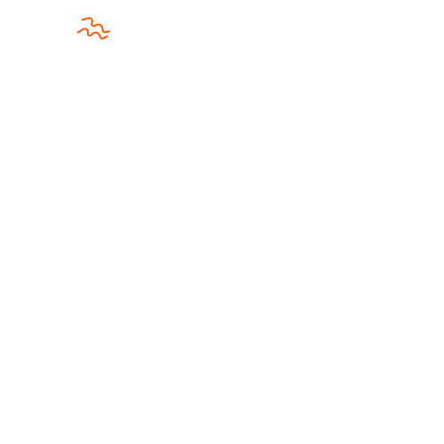 ストレス・イライラ