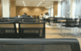 大学イメージ
