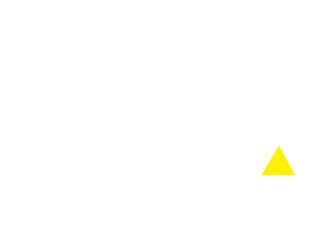 やっぱりNOVA「駅前留学」