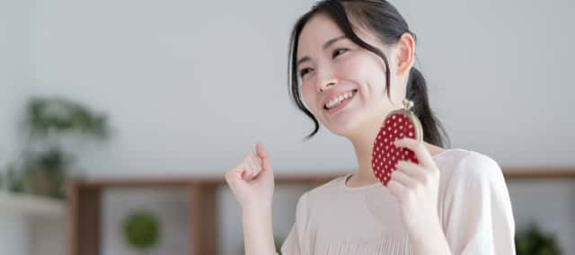 安心の月謝制