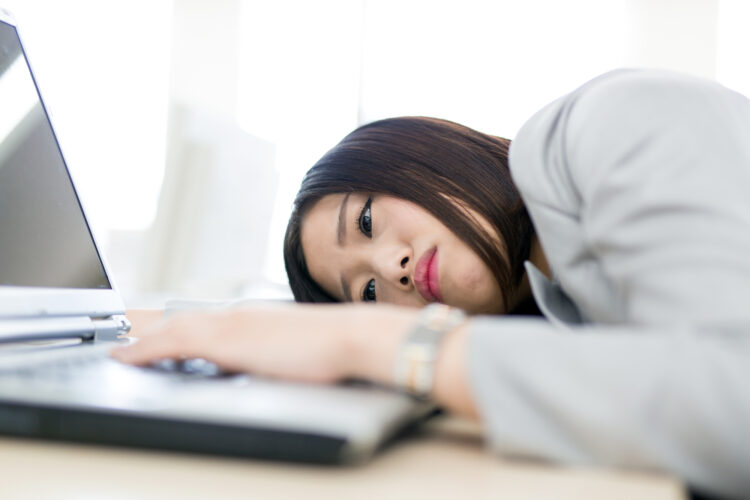 「今すぐに仕事を辞めたい！」即日退職を可能にする方法を弁護士が徹底解説