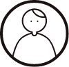 ご主人