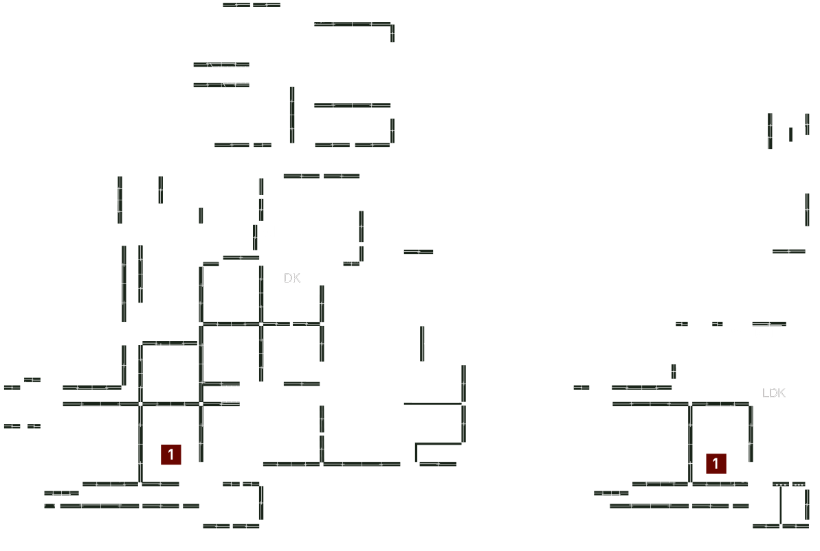 Before After