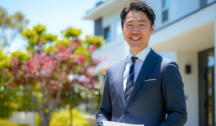 専門家のなかの専門家 「古民家マイスター制度」
