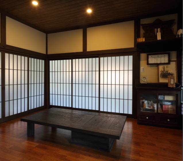 PHOTOS