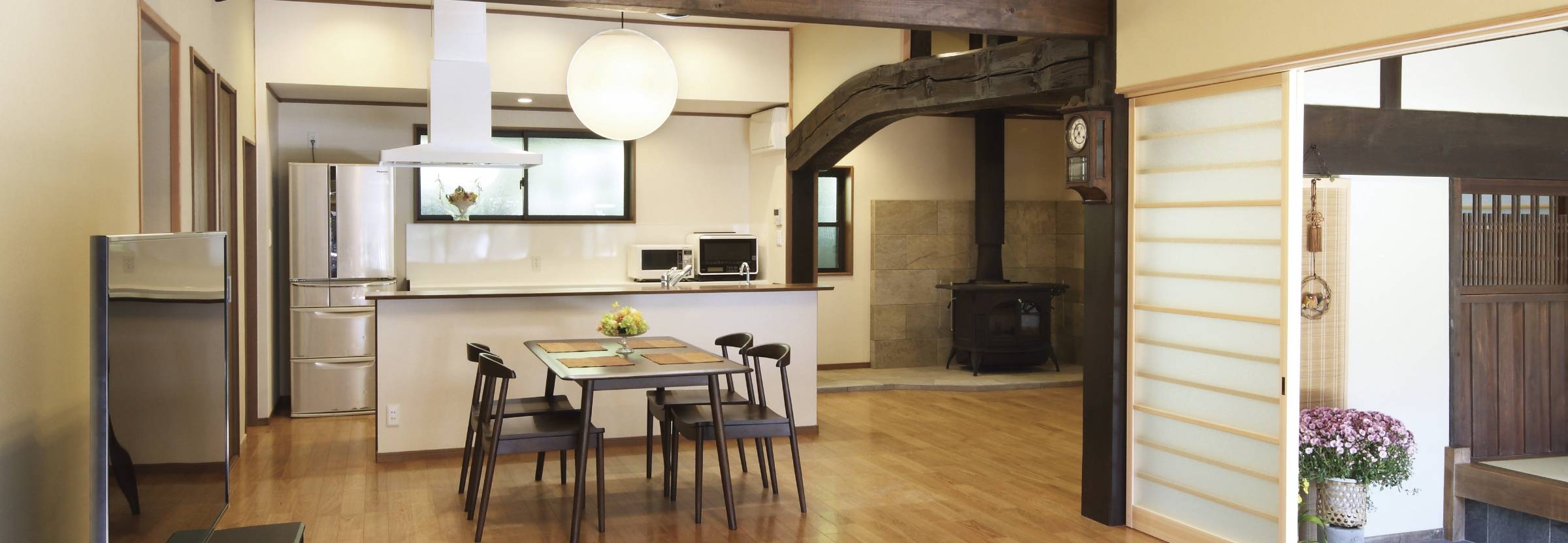 LDK