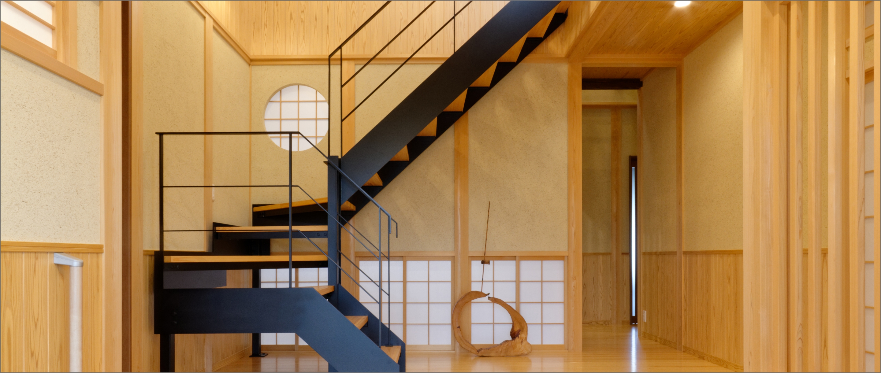 今ある家を、快適で住みやすい空間に。