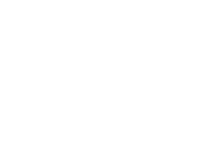 新築そっくりさん