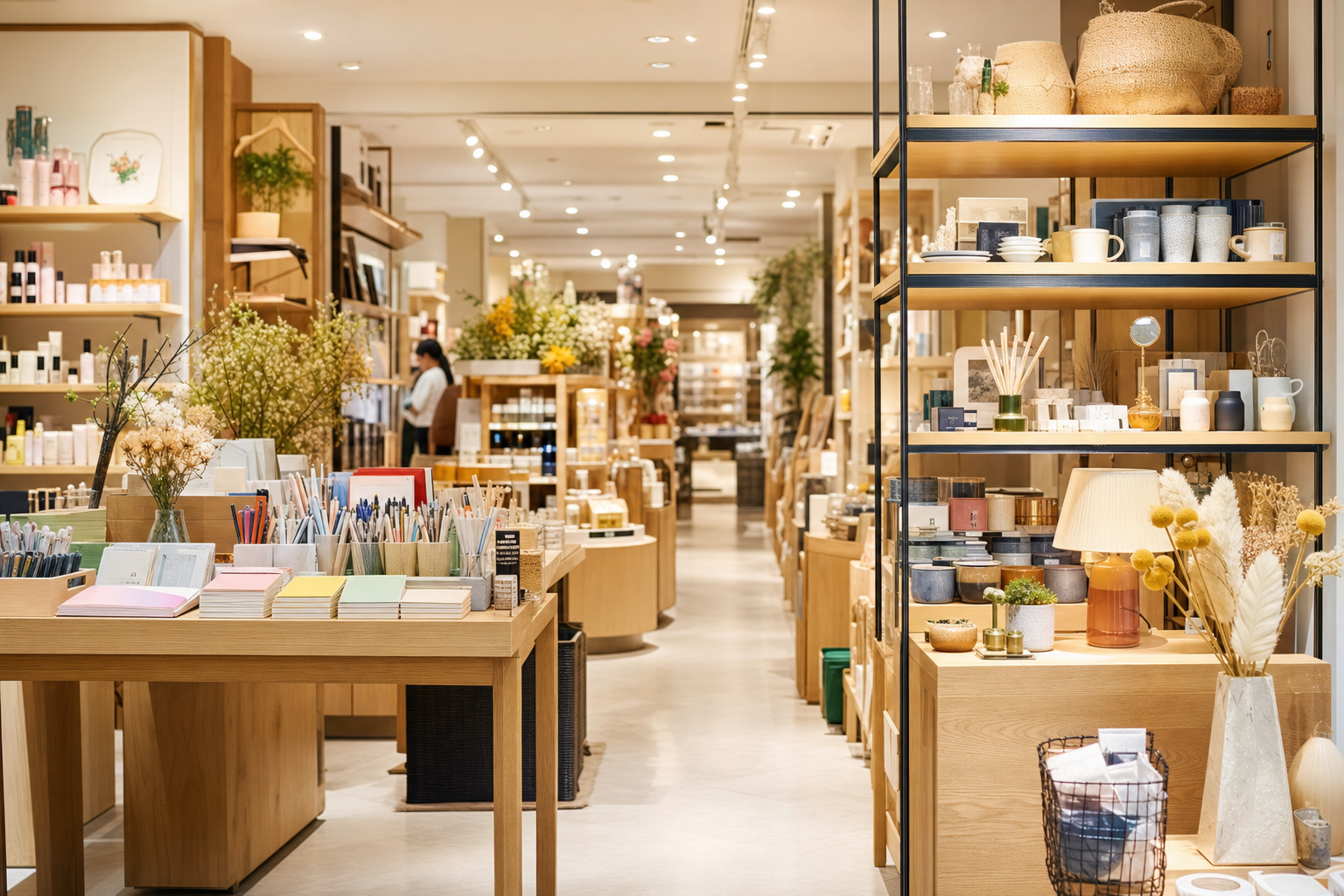 muji.comのヘッダー画像