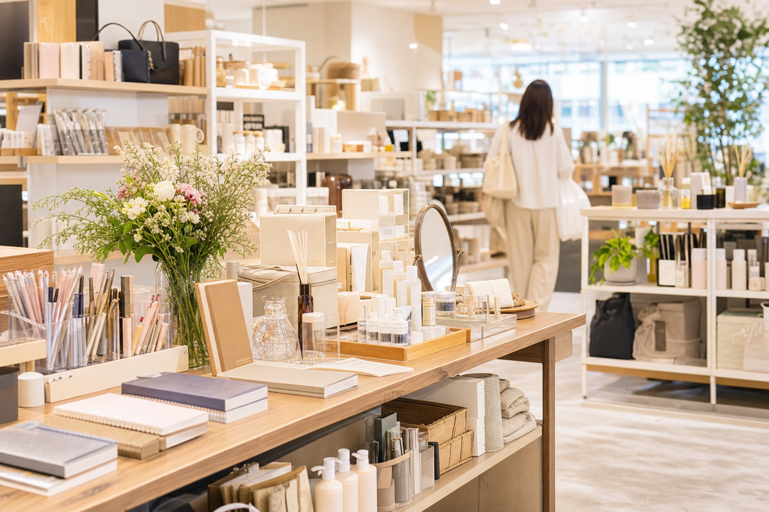 施工イメージ