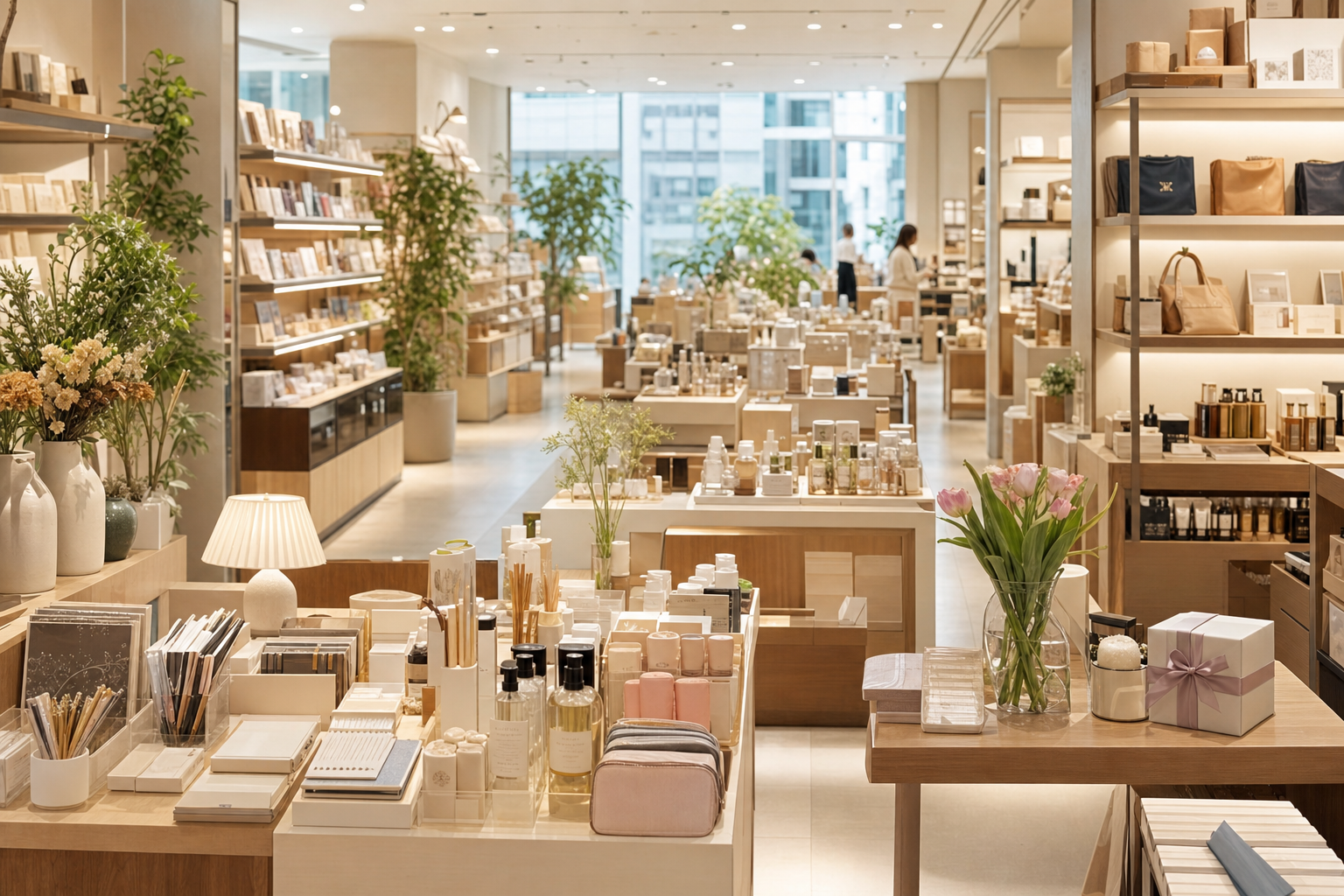 施工イメージ