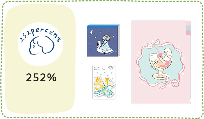 252%