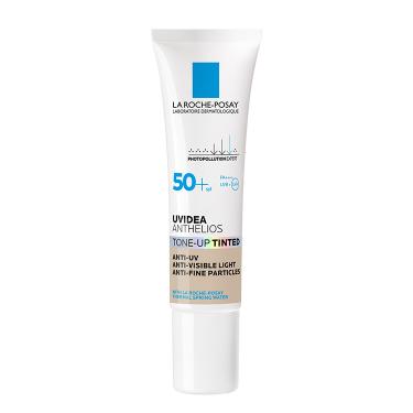 UVイデア XL プロテクション トーンアップ ティント 30ml