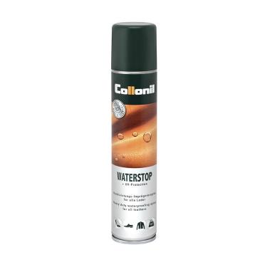 ウォーターストップスプレー 200ml
