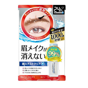 ブロウコーティング