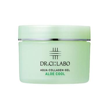 アクアコラーゲンゲル アロエクール 50g【数量限定】