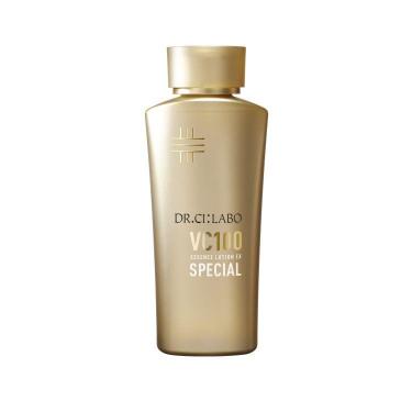 VC100 エッセンスローションEXスペシャル 150ml