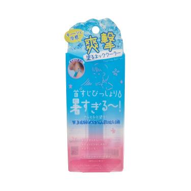 アセダレーヌ アクアシャンプーの香り