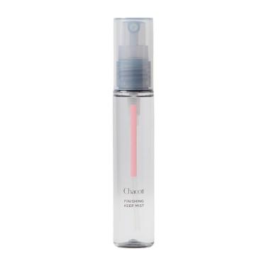 フィニッシングキープミスト 50ml
