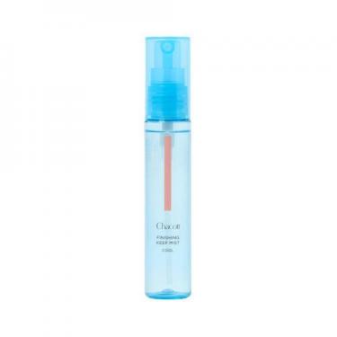 フィニッシングキープミスト クール 017 50ml【数量限定】