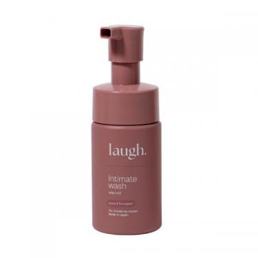 インティメイトウォッシュ スイートブーケ 100ml