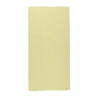 今治 バスタオル 60×120cm イエロー【ロフト限定】