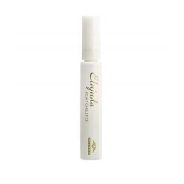 ポイントケアスティック 15ml