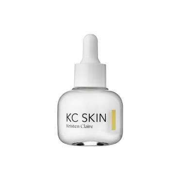 モイストクリアセラム 30ml