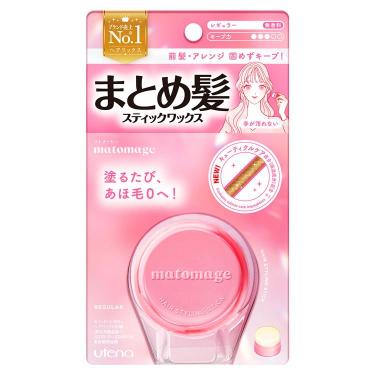 まとめ髪スティック レギュラー