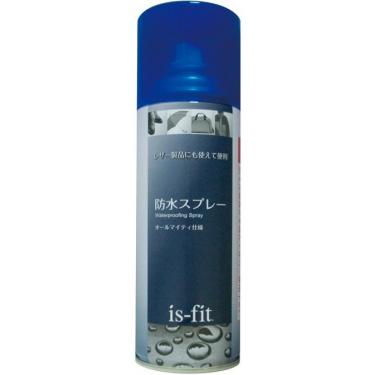 防水スプレー 300ml