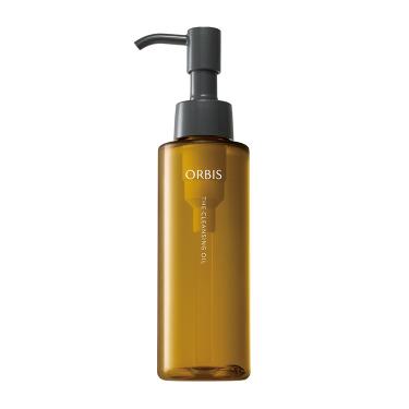 ザ クレンジングオイルN 120ml