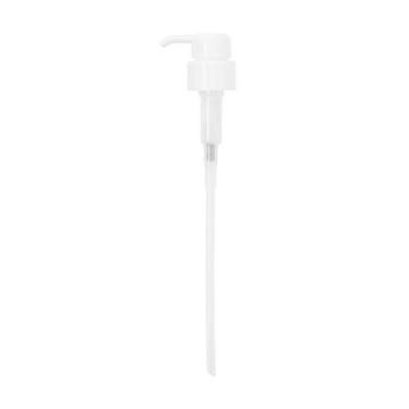 マジックソープ ポンプ Lサイズ（946ml）用
